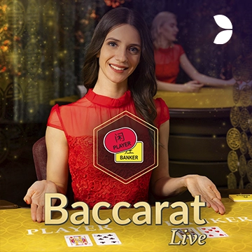 Baccarat Squeeze - GOODGAMING138