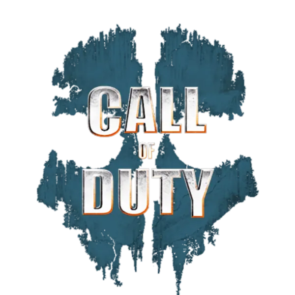 Call of Duty 使命召唤 - GOODGAMING138