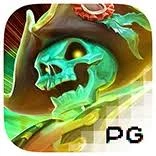 Dead Mans Riches - GOODGAMING138