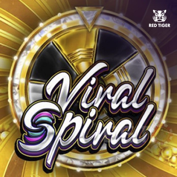Redtiger : Viral Spiral - GOODGAMING138