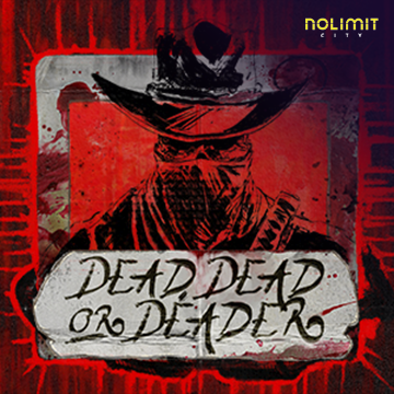 Dead, Dead Or Deader - GOODGAMING138