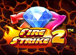 Fire Strike 2 - GOODGAMING138