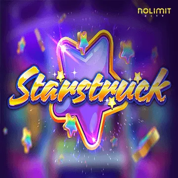 Starstruck - GOODGAMING138