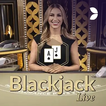 Platinum Private Blackjack 7 - GOODGAMING138