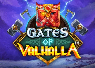 Gates of Valhalla - GOODGAMING138