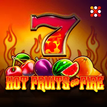 Mancala : Hot Fruits on Fire - GOODGAMING138
