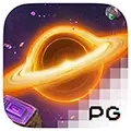Galaxy Miner - GOODGAMING138