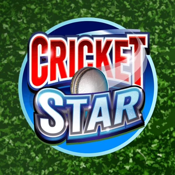 Cricket Star - GOODGAMING138