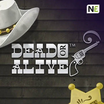 Dead or Alive 2 Feature Buy - GOODGAMING138