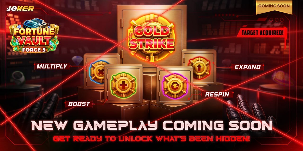 GOODGAMING138 -  - GOODGAMING138
