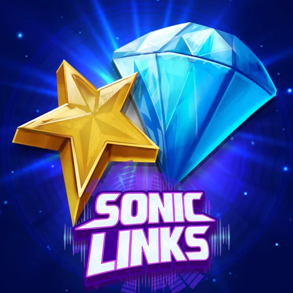 Sonic Links - GOODGAMING138