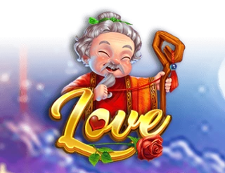 PLAYSTAR : LOVE - GOODGAMING138