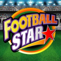 Football Star - GOODGAMING138