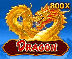 JDB : Dragon - GOODGAMING138