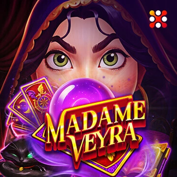 Mancala : Madame Veyra - GOODGAMING138
