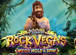 Rock Vegas - GOODGAMING138