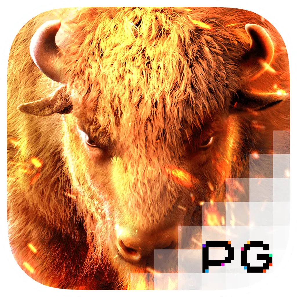 Buffalo Win - GOODGAMING138