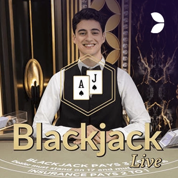 Platinum Private Blackjack 9 - GOODGAMING138
