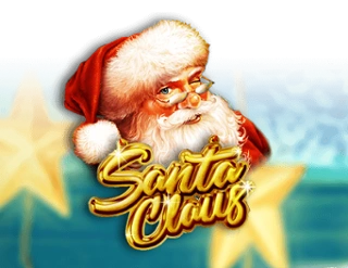 PLAYSTAR : SANTA CLAUS - GOODGAMING138