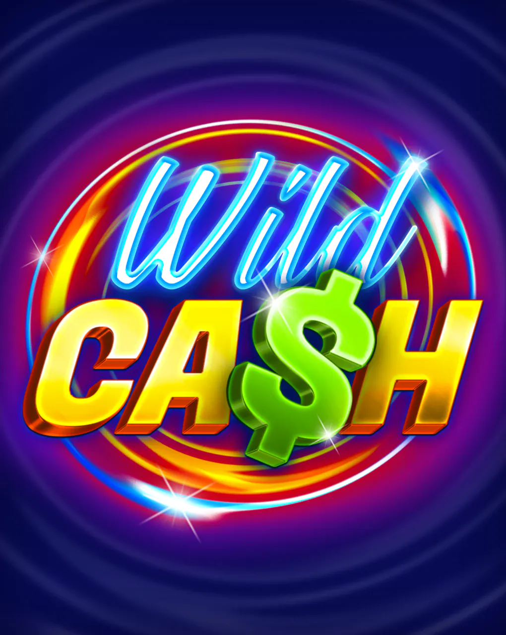 Bgaming : Wild Cash - GOODGAMING138