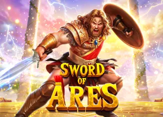 Sword of Ares - GOODGAMING138