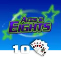 Aces and Eights 10 Hand - GOODGAMING138