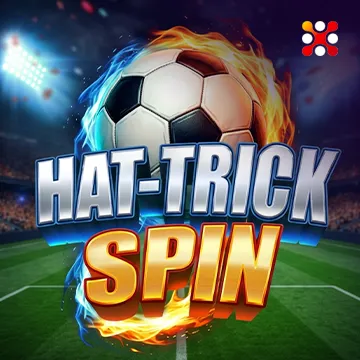Mancala : Hat-Trick Spin - GOODGAMING138