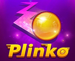 Plinko - GOODGAMING138