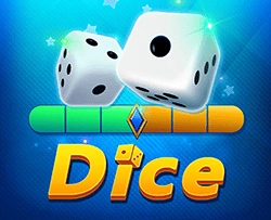 Dice - GOODGAMING138