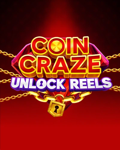 Mancala : CoinCraze: Unlock Reels - GOODGAMING138
