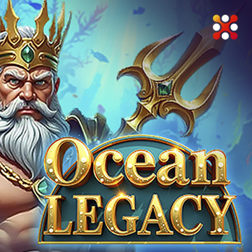 Mancala : Ocean Legacy - GOODGAMING138