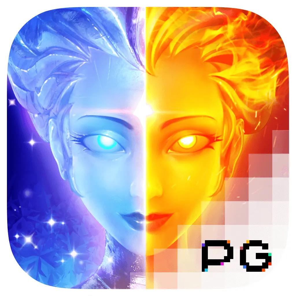 Guardians of Ice & Fire - GOODGAMING138