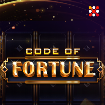 Mancala : Code of Fortune - GOODGAMING138