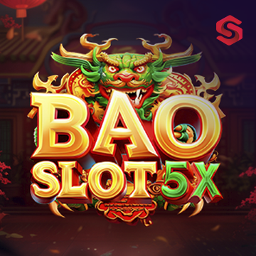 Bao Slot 5X - GOODGAMING138