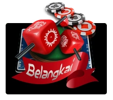 Belangkai - GOODGAMING138