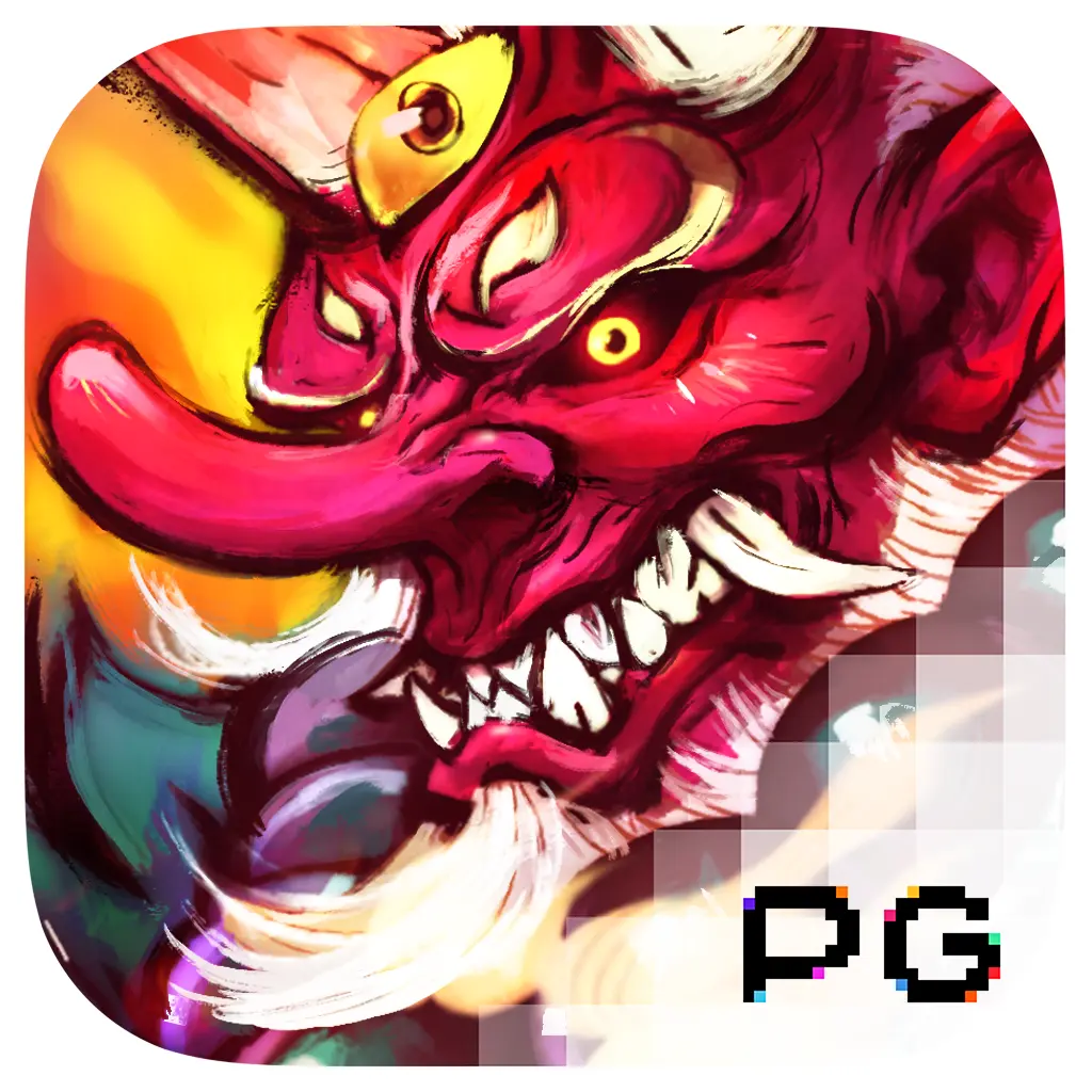 Spirited Wonders - GOODGAMING138