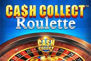Cash Collect Roulette Live - GOODGAMING138