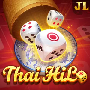 Thai HIlo - GOODGAMING138