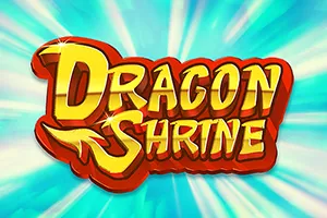 POP Dragon Shrine (Quickspin) - GOODGAMING138