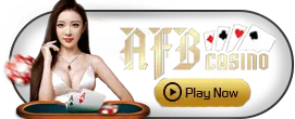 AFBCasino - GOODGAMING138