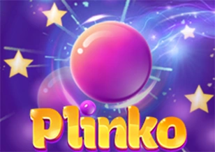 Plinko - GOODGAMING138