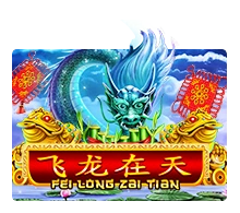 Fei Long Zai Tian - GOODGAMING138