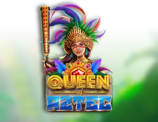 YGR : Queen of Aztec - GOODGAMING138