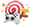 games - GOODGAMING138