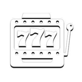 slot - GOODGAMING138