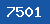 goodgaming138